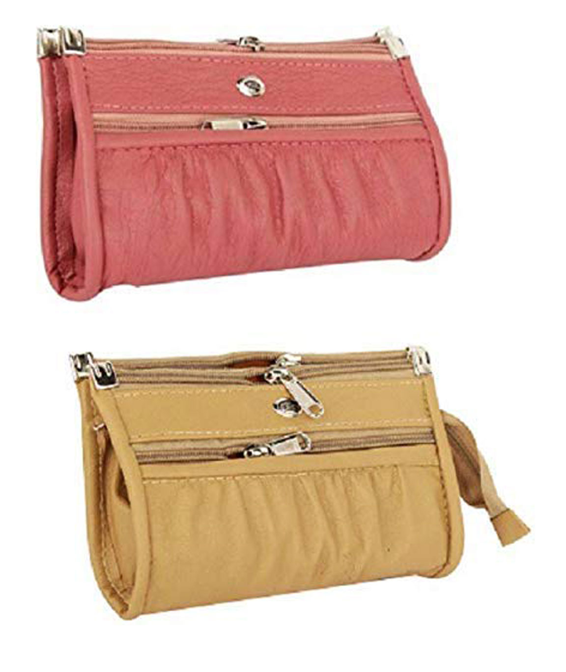 Designer Fashion Bag Women Bag Luxury Shoulder Handbags Monogram Totes  Classic Clutch Bag Casual Purse Women Handbag Vintage Shoulder Bag - China  Bag and Handbag price | Made-in-China.com