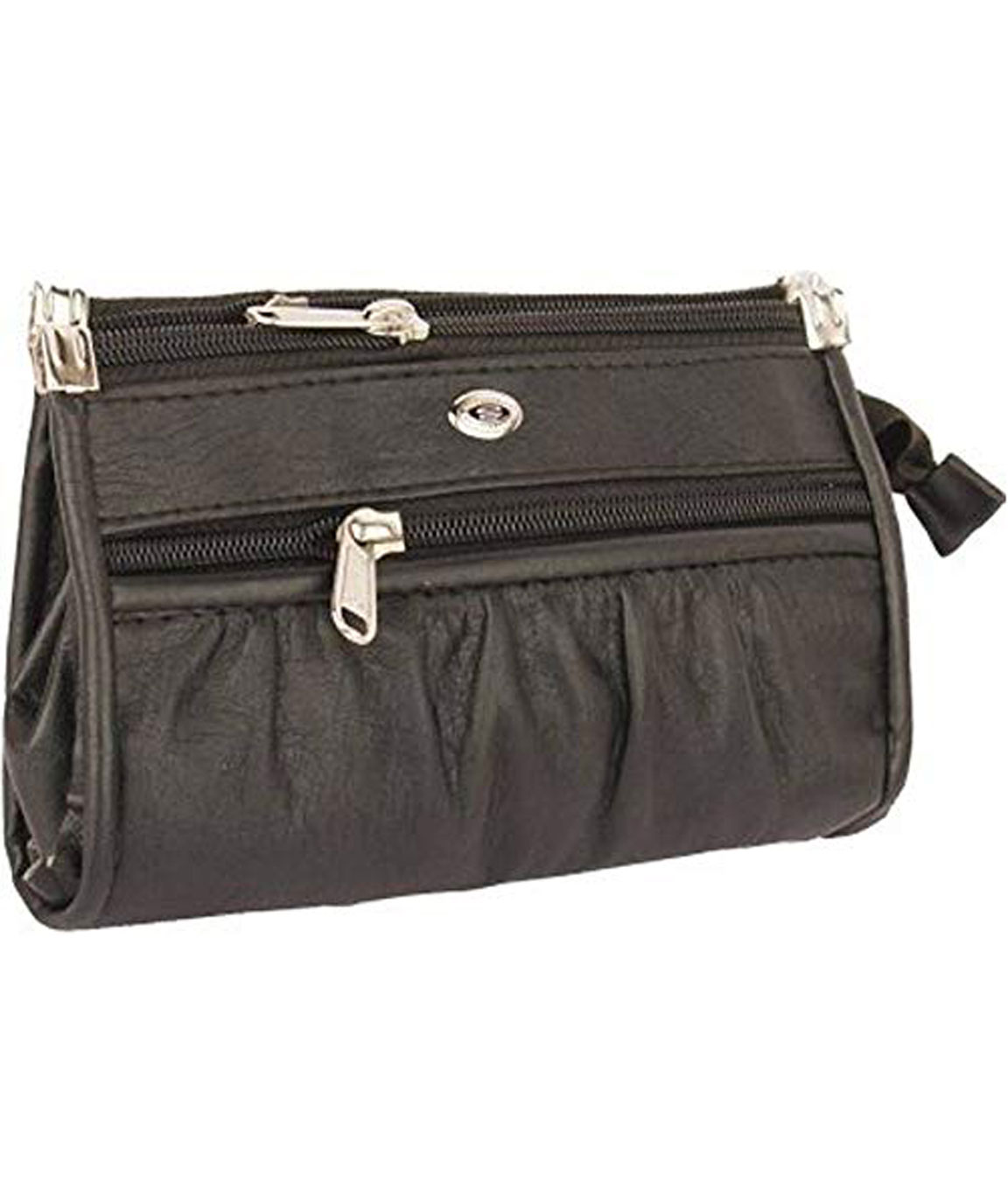 Vintage Tan Lizard Handbag Purse – Black Shag Vintage
