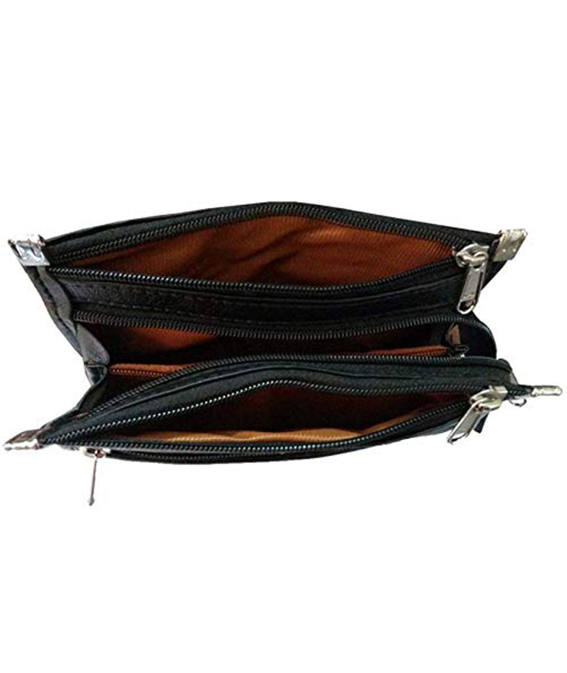 Womens Genuine Leather Tote Bag, Designer Handbag, Shoulder Bag, Crossbody  Bag, Black Tote, Tan Purse From Dongtrade, $61.72 | DHgate.Com