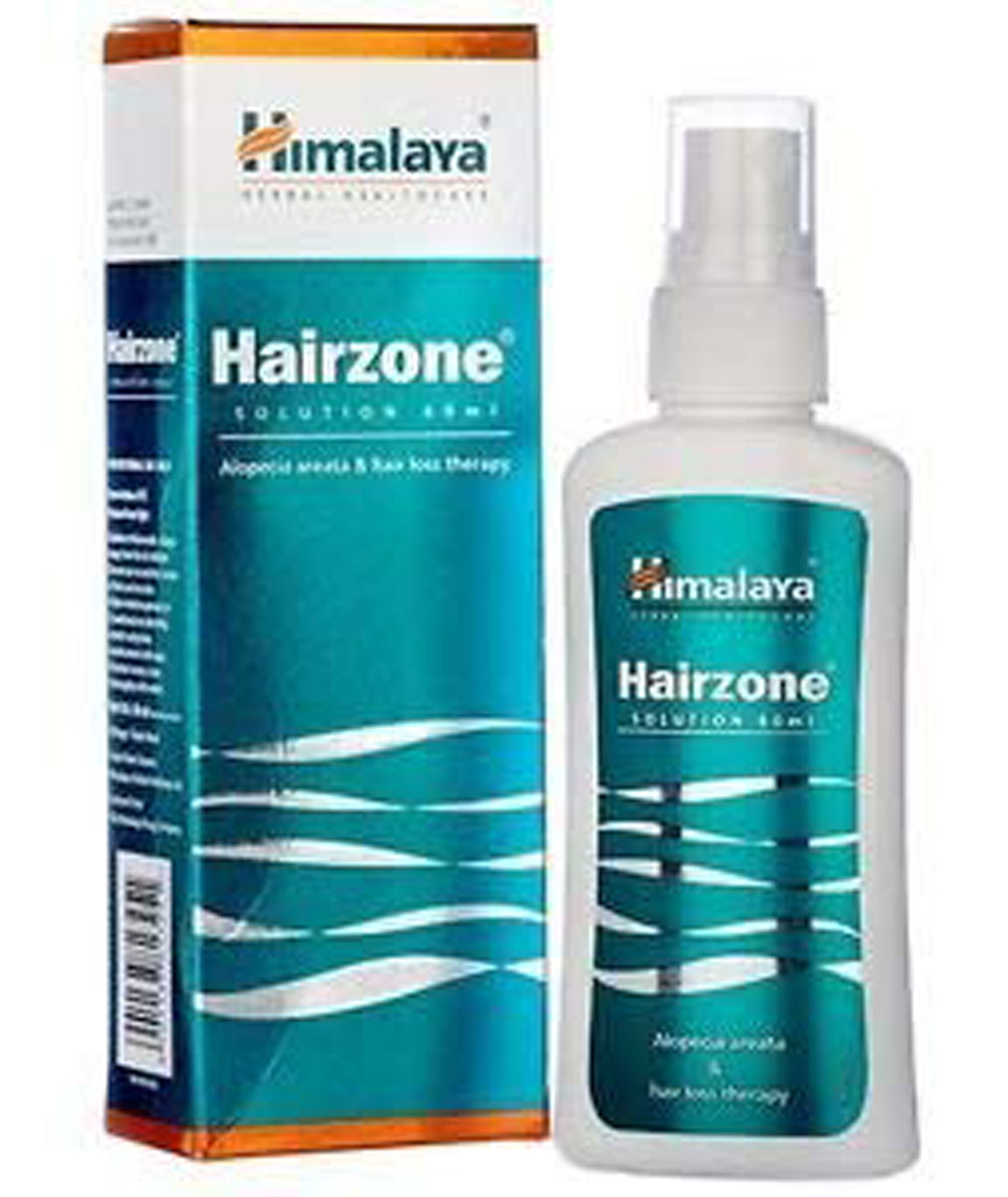 Средство для волос от выпадения. Himalaya hairzone лосьон. Спей отвыпадения волос. Средство от выпадения волос. Спрей для выпадения волос.