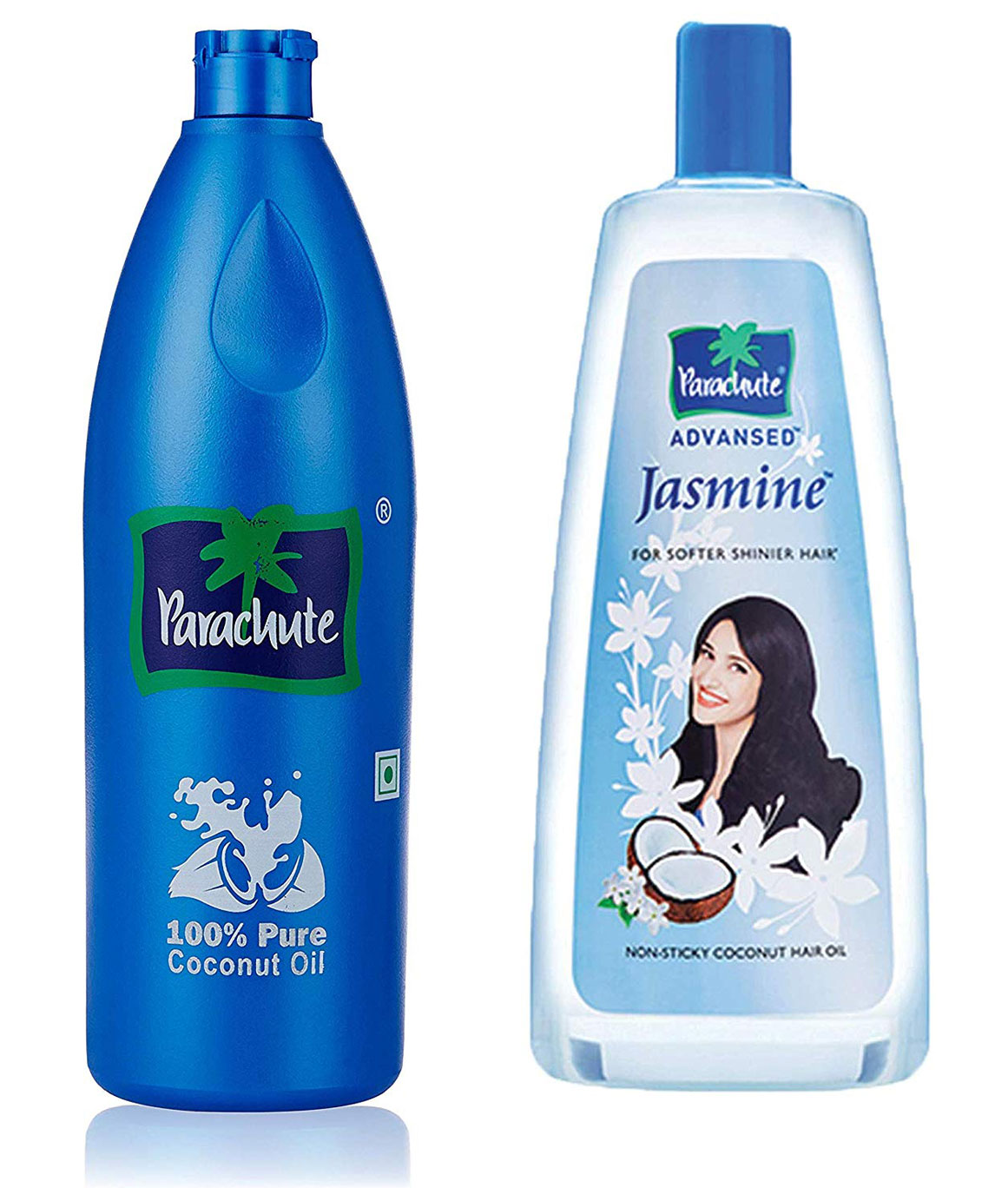 Parachute Advansed Jasmine Coconut Hair Oil Price in India Full  Specifications  Offers  DTashioncom