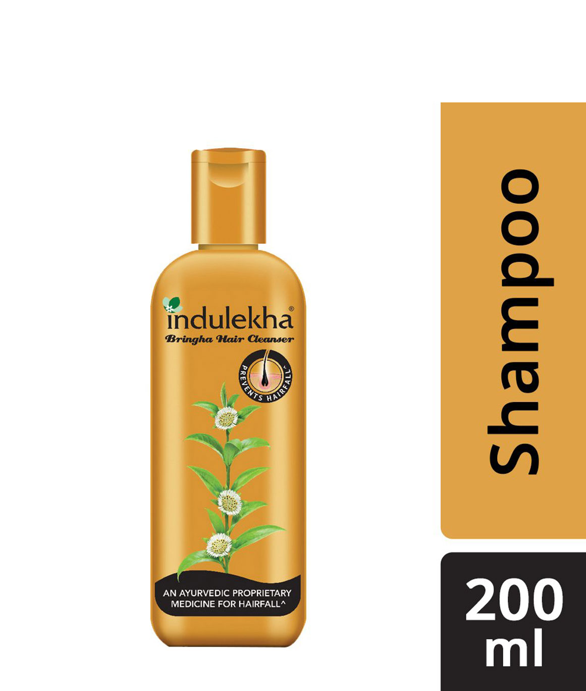 Indulekha Hair Care Tips  Indulekha Hair Oil