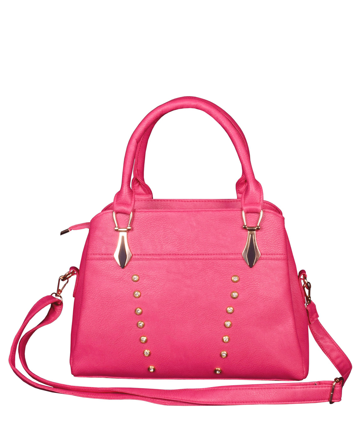 All day 2024 365 shoulder bag