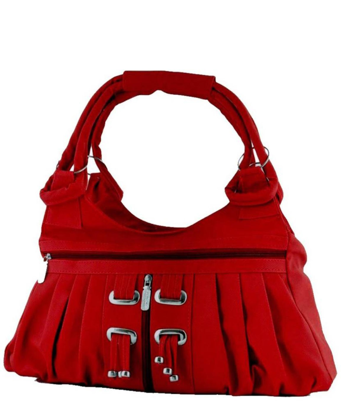 Ladies Handbags at best price in Chennai by Renuka Bag | ID: 22926958597