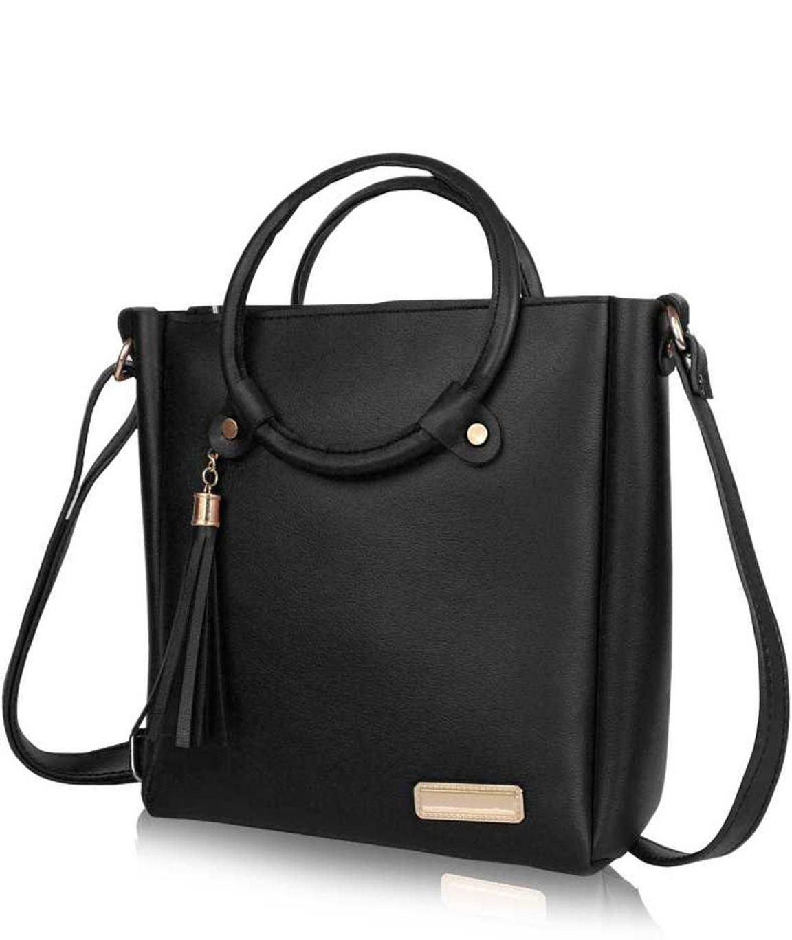Transparent Shoulder Bag Women | Transparent Handbag Women | Messenger Bags  - Bags Women - Aliexpress