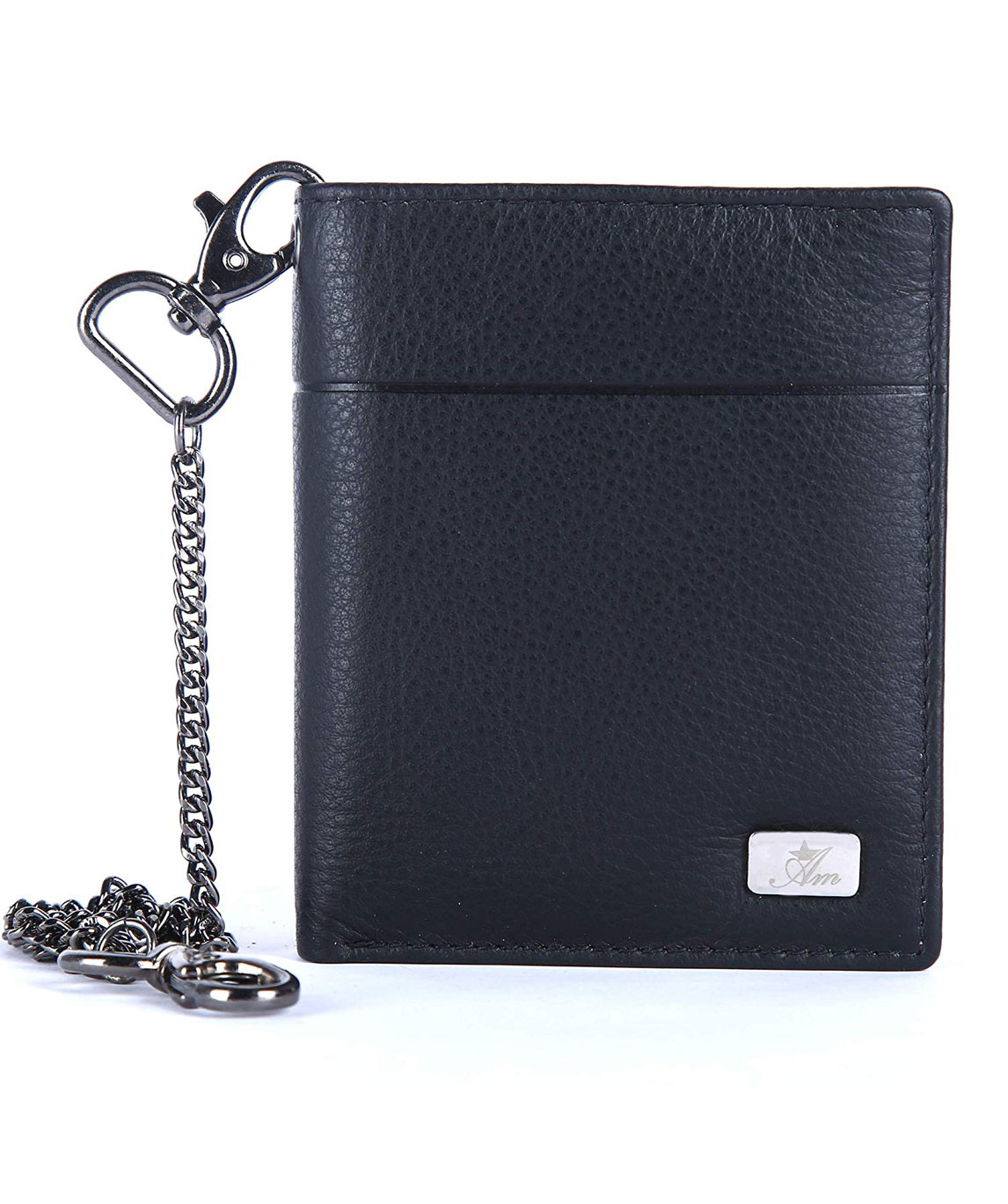 Wallets (वॉलेट) - Upto 50% to 80% OFF on Wallets for Men and Women Online  at Best Prices in India - Flipkart.com