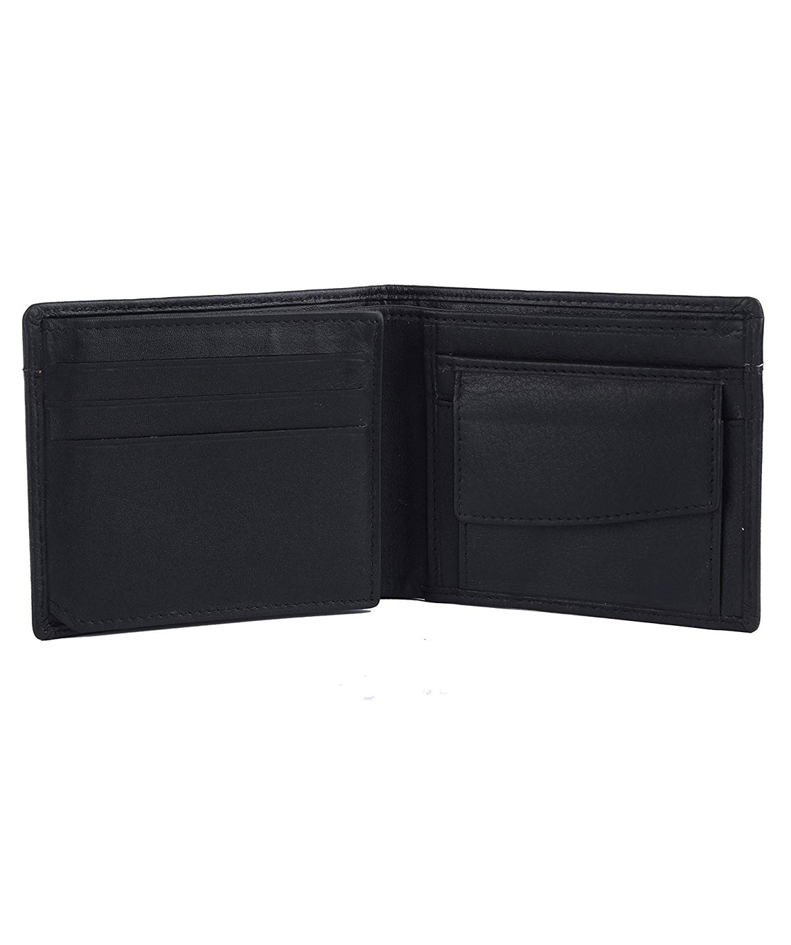 wallets for women card holder wallet parsh boy atm card holderpassport  cover hand purse for women