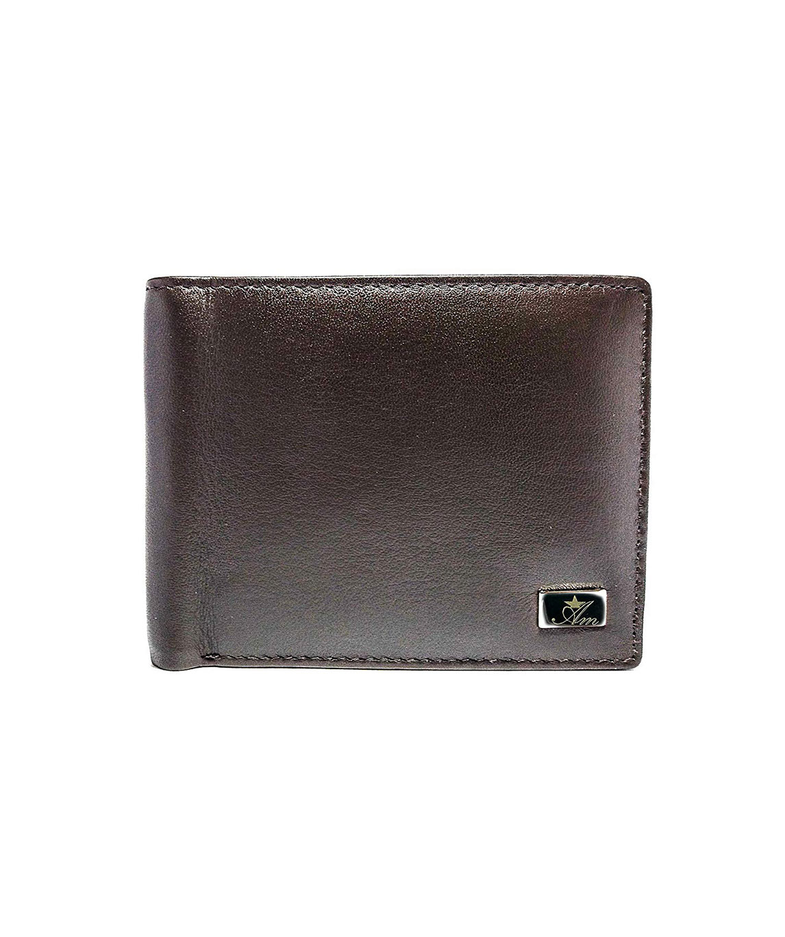 Valentino hot sale creations wallet