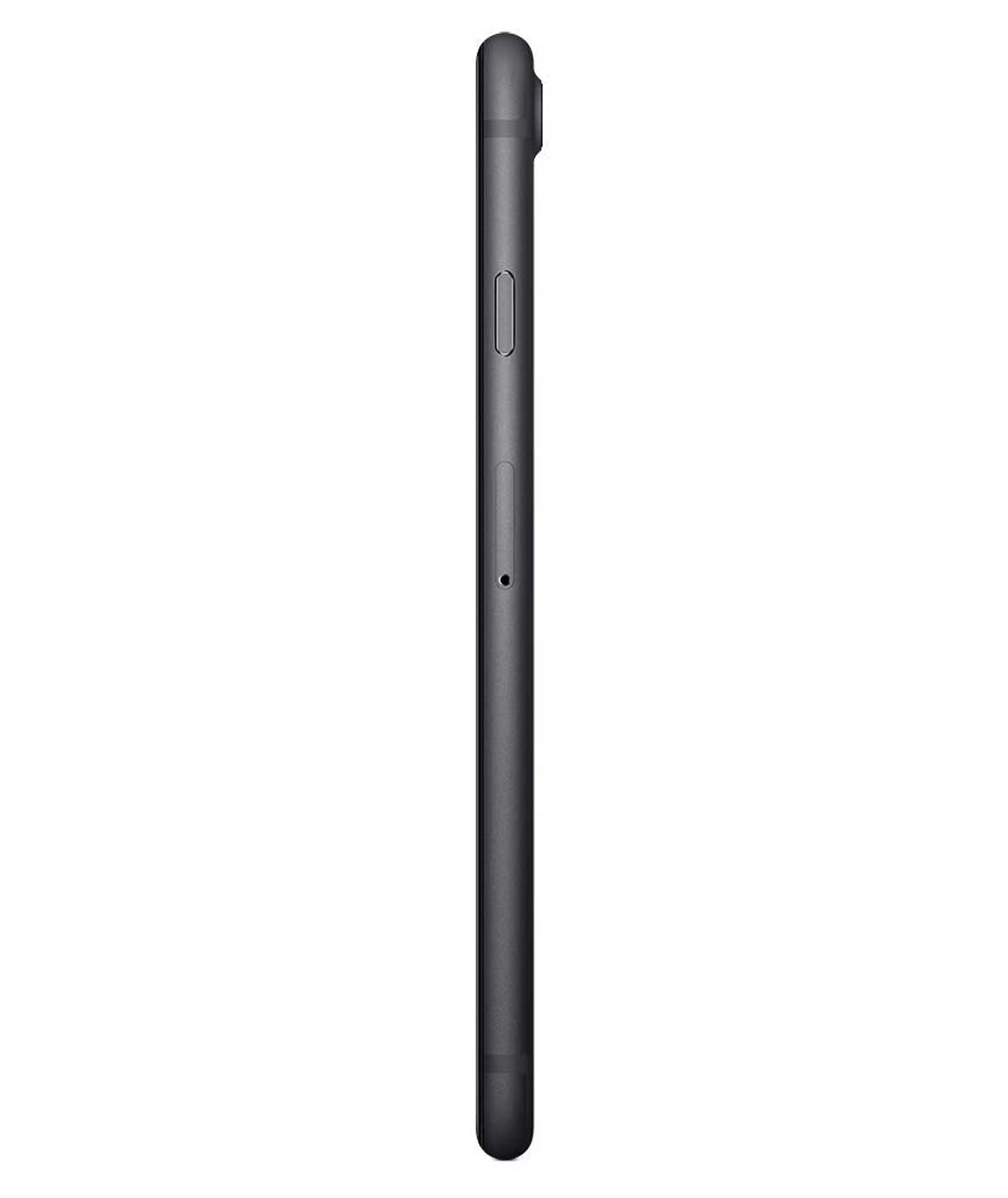 Apple iPhone 7 (32GB) - Silver : : Electronics