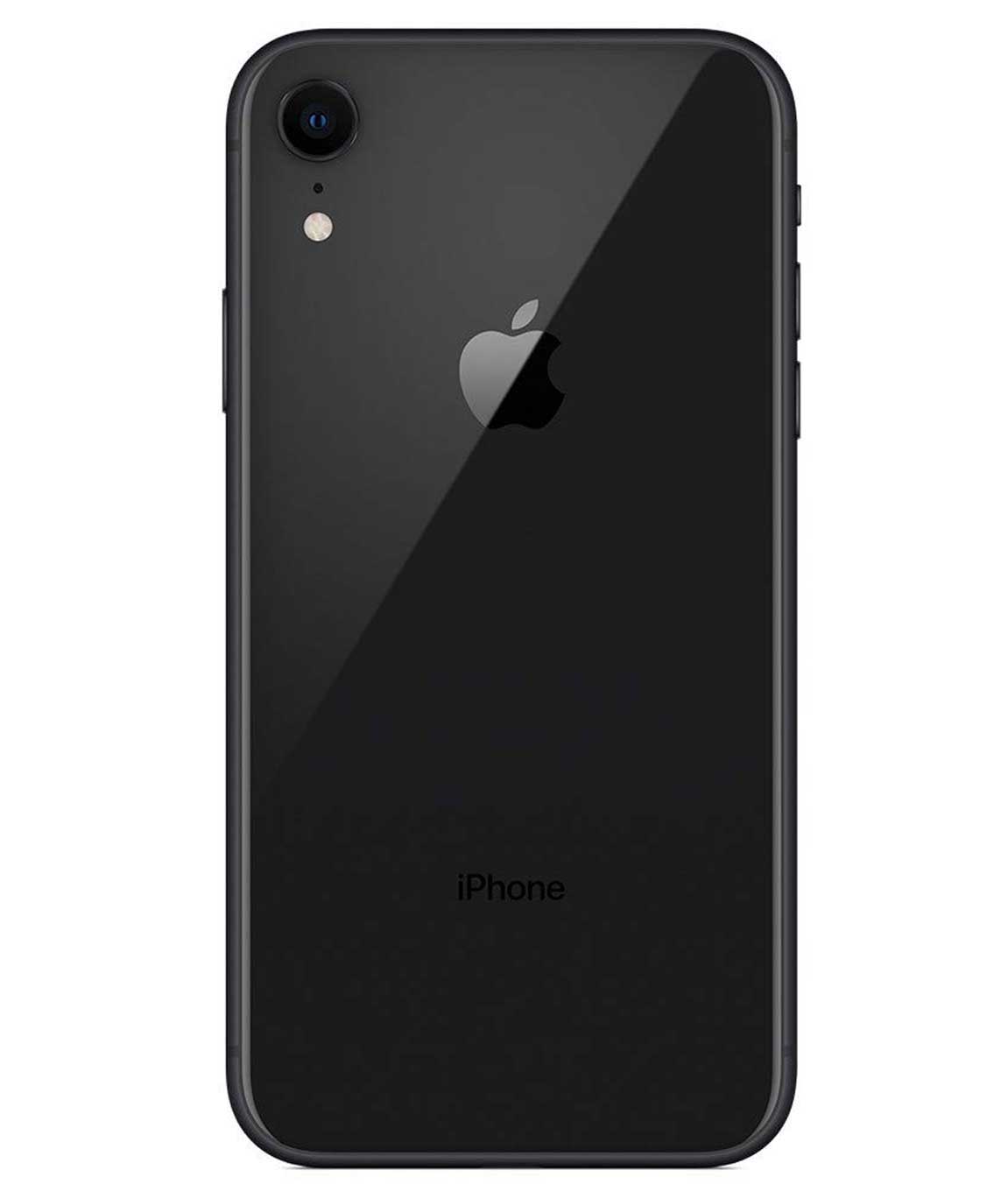 IPHONE XR 128GB C