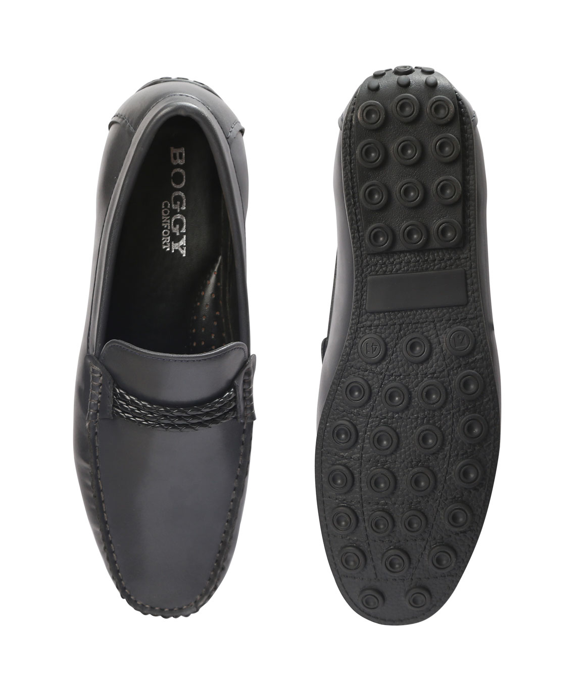 Boggy deals confort shoes