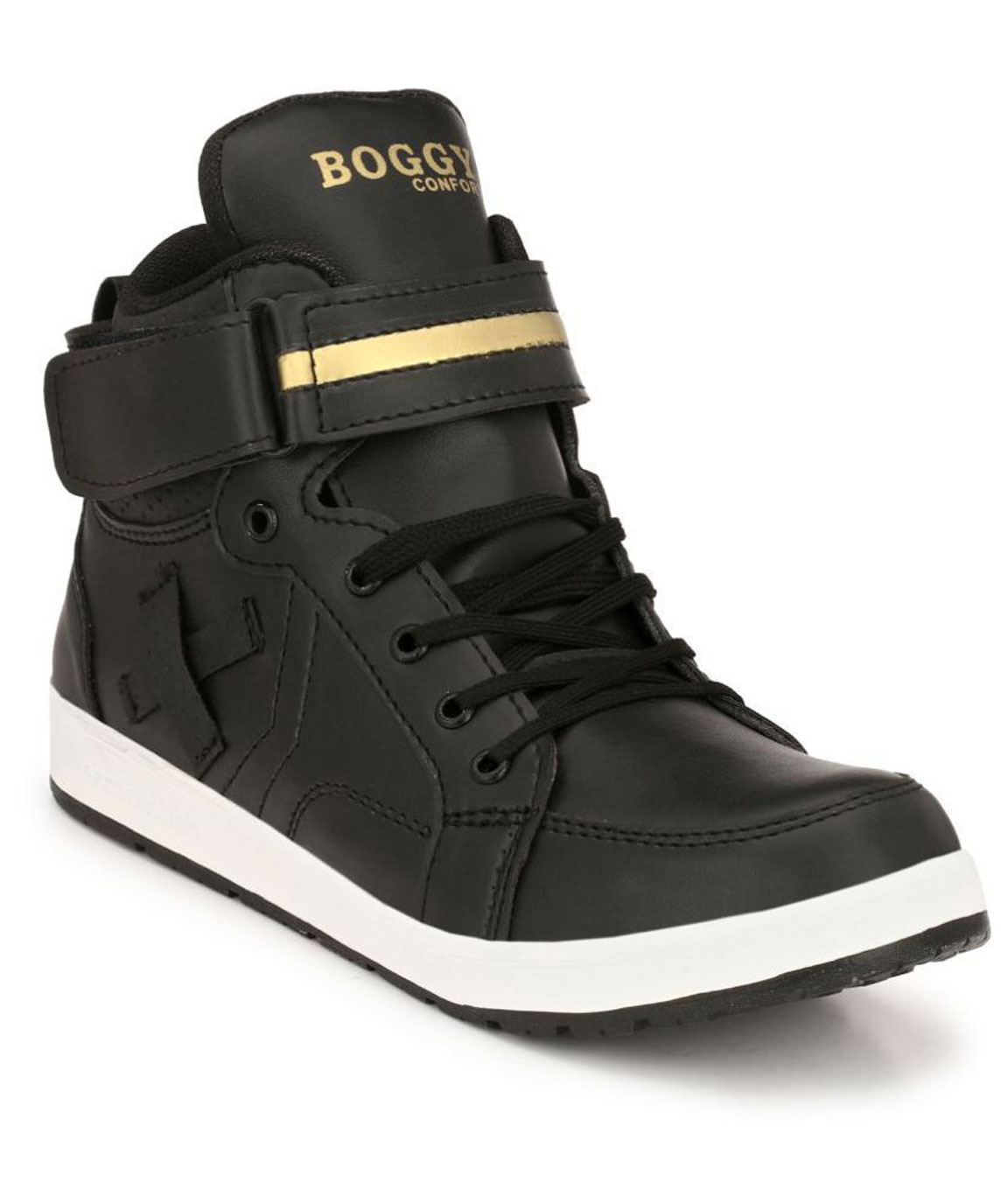 Boggy sale confort shoes