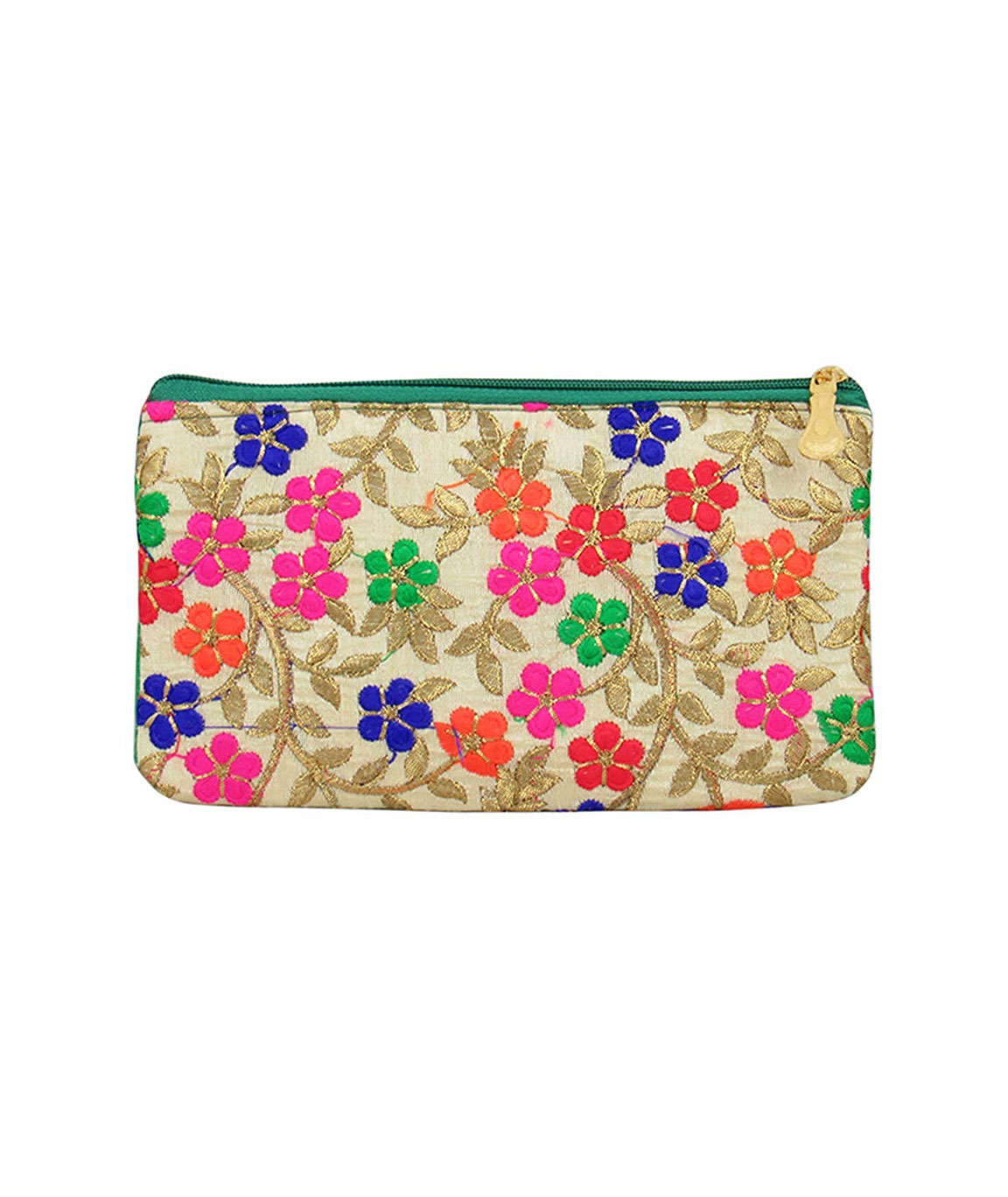 Coach Front Pocket Tote shoulder Bag Pop Floral Print purse b 1780 rowan  satchel | eBay