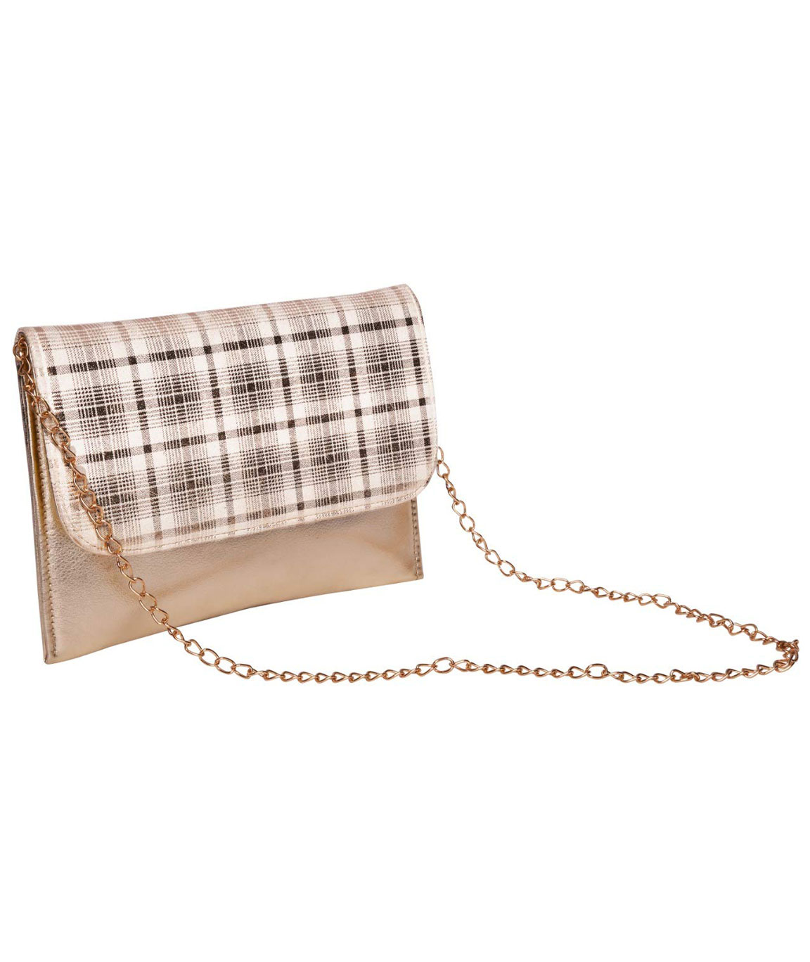 NEW Women Stylish Ladies Purse and Handbags Wallet Crossbody Bags Shoulder  Gift | eBay