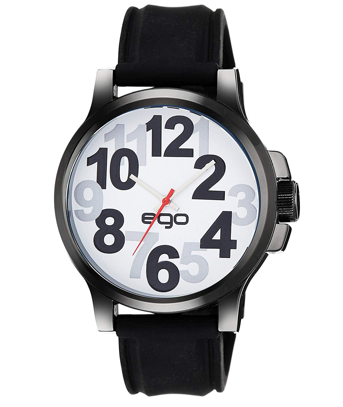 TAG Heuer Alter Ego Tag Heuer for Rs.117,712 for sale from a Private Seller  on Chrono24