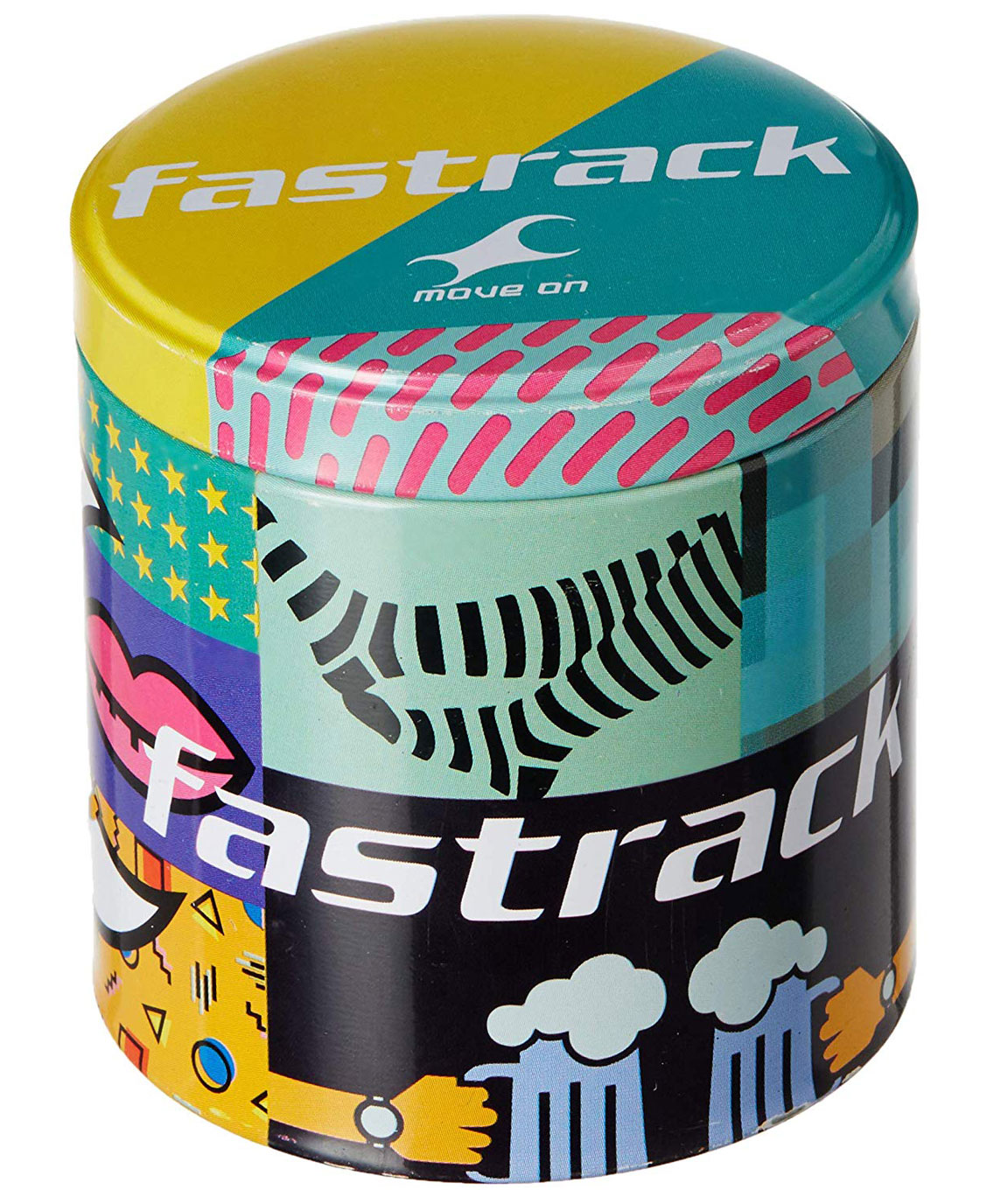 Fastrack 38042pp02 2024 | towncentervb.com