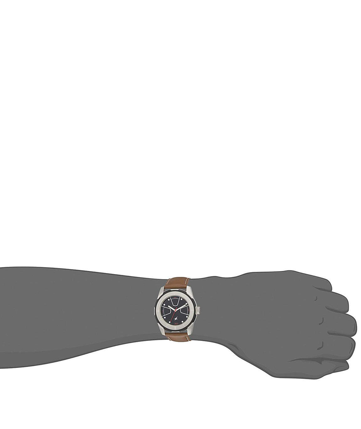 Buy Black Watches for Women by Daniel Klein Online | Ajio.com