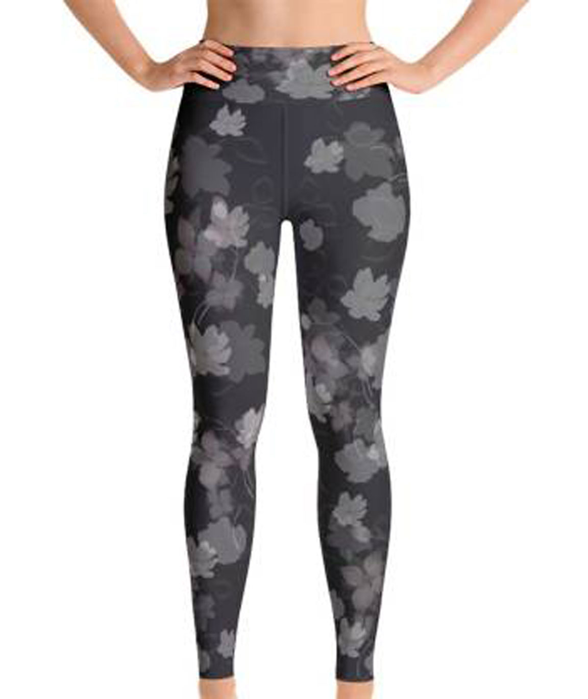 Swag Cotton Leggings Churidar, Comfortable, and Soft Leggings