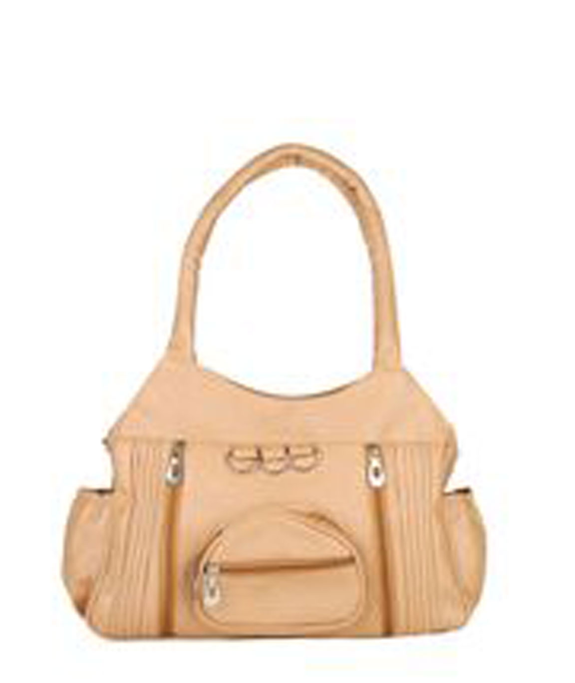 Elegant Top Grain Italian Leather Ladies Handbag/Satchel Bag – AS Retail