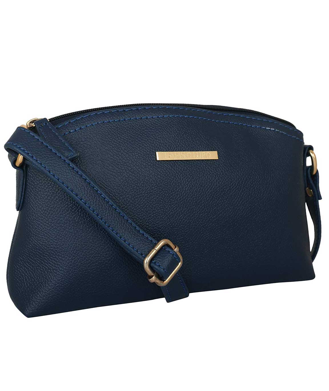 Royal Blue Handbags - Buy Royal Blue Handbags online in India