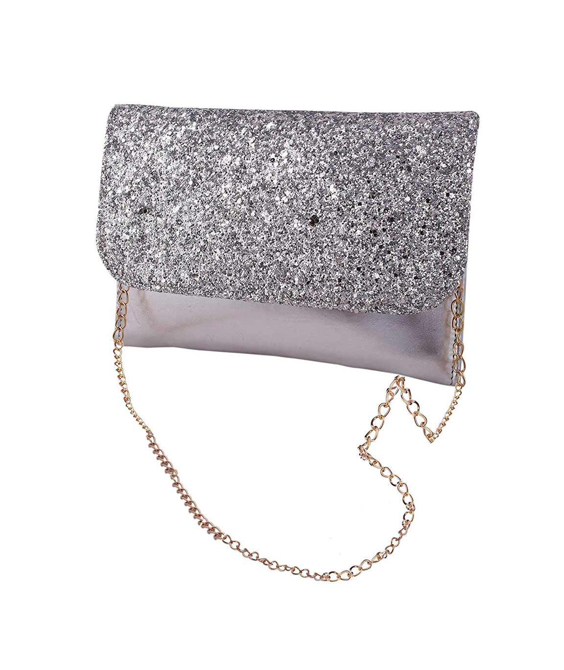 Buy Brown Tote Handbag 9 Inch Online at Best Prices