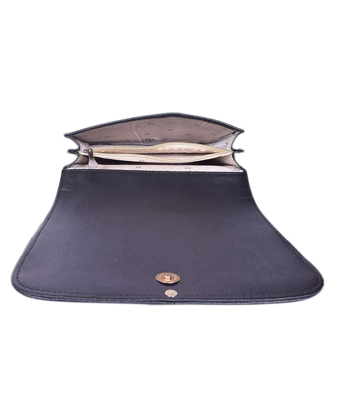 Buy fivme Women Blue Handbag Blue Online @ Best Price in India |  Flipkart.com