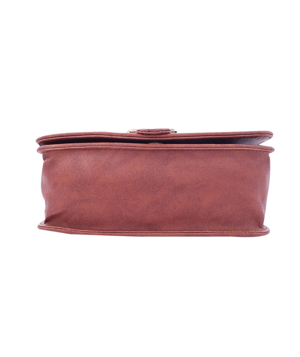 Etienne Aigner Burgundy Leather Purse Shoulder Bag Pocketbook Handbag | eBay