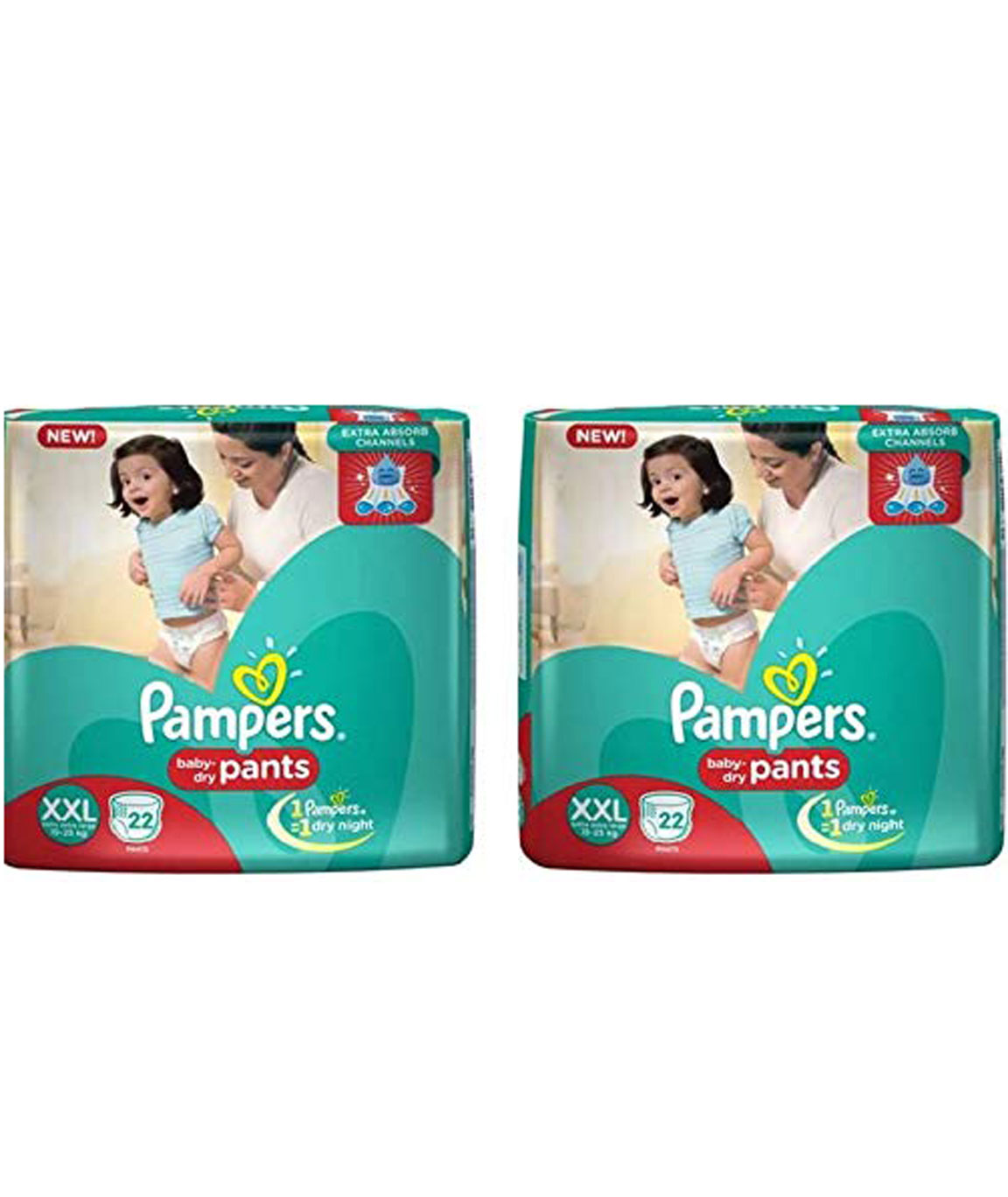 Buy FRIENDS PREMIUM ADULT DIAPERS PANT STYLE 10 COUNT XXL 30 INCH 56 INCH  WAIST 3465 INCH Online  Get Upto 60 OFF at PharmEasy