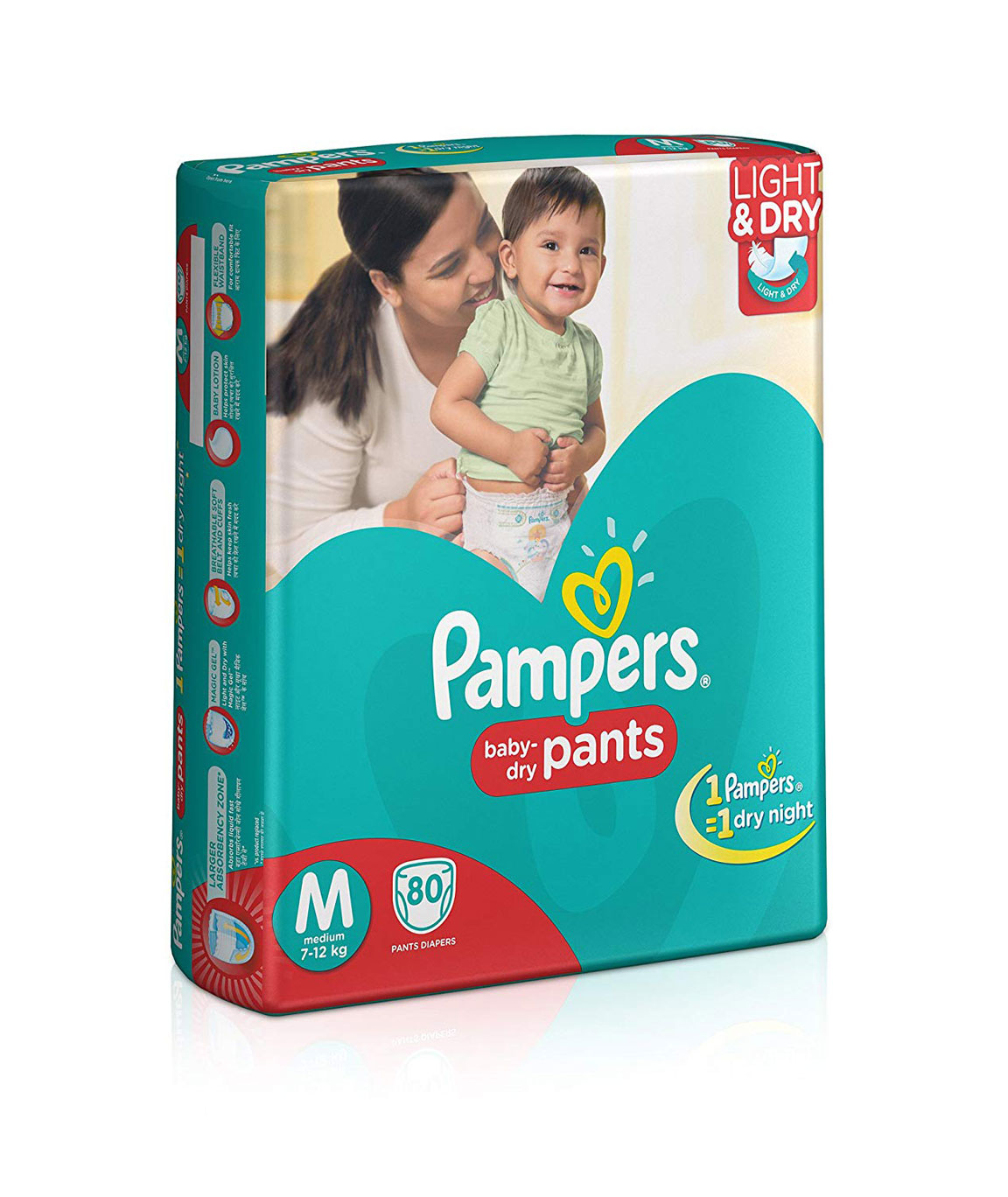 Pampers, Online Shop | Shopee Philippines