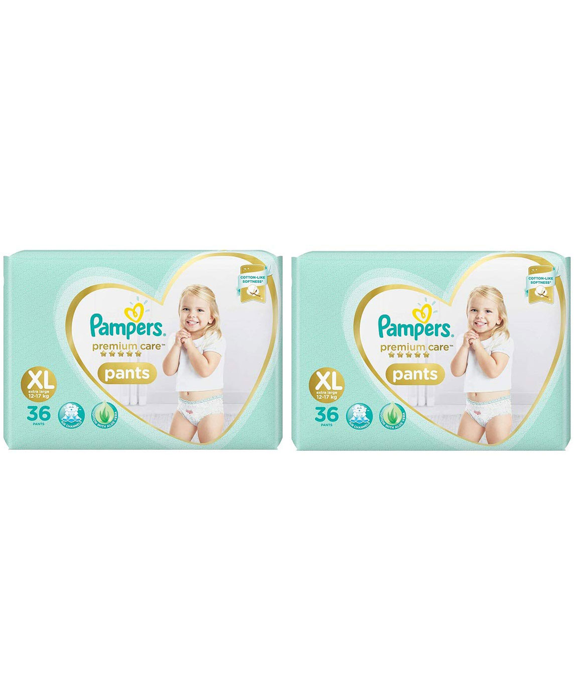 Mamy Poko Pants Extra Dry Skin Baby Diaper Pants Girl Size XL 56pcs.| Tops  Online