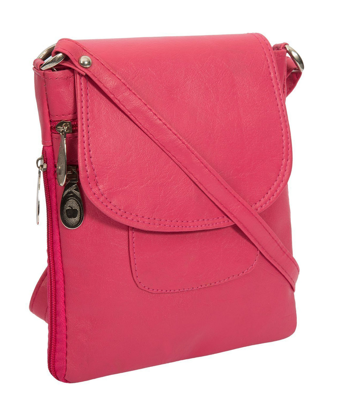 The 11 best sling bags for women