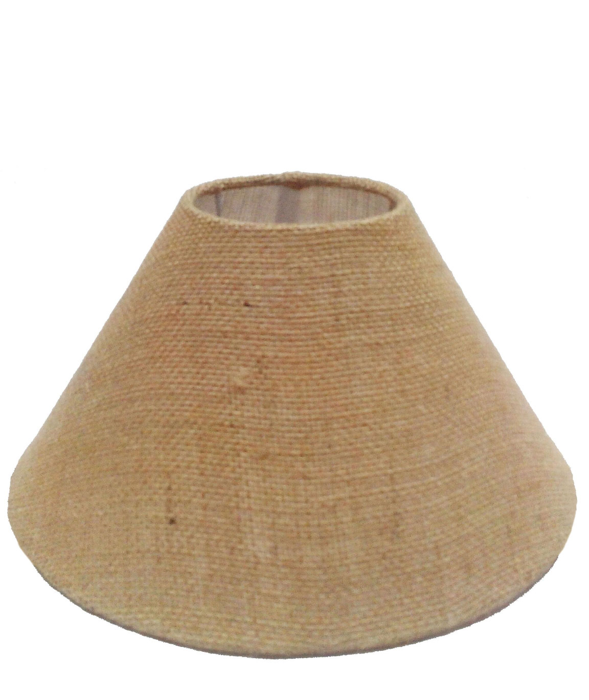 https://www.manthanonline.in/uploadImages/productimage/rdc-10-round-sand-brown-jute-lamp-shade-for-table-lamp-b22-holder-ring--SBJ10a1.jpg