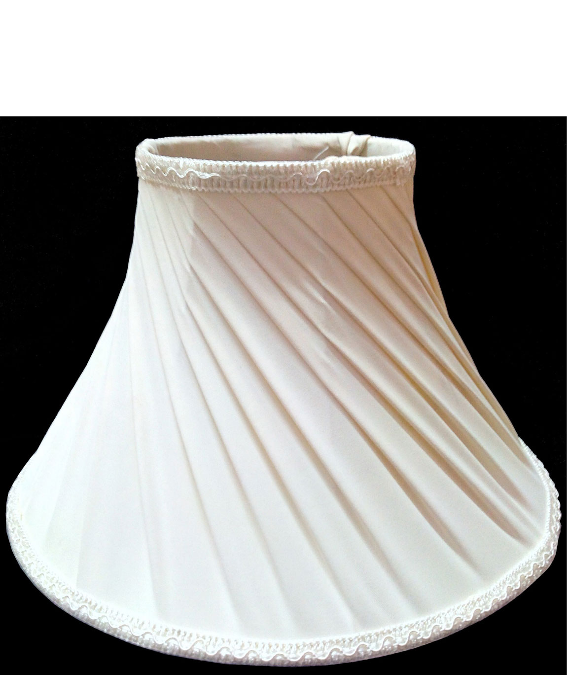 22 inch wide lamp shade