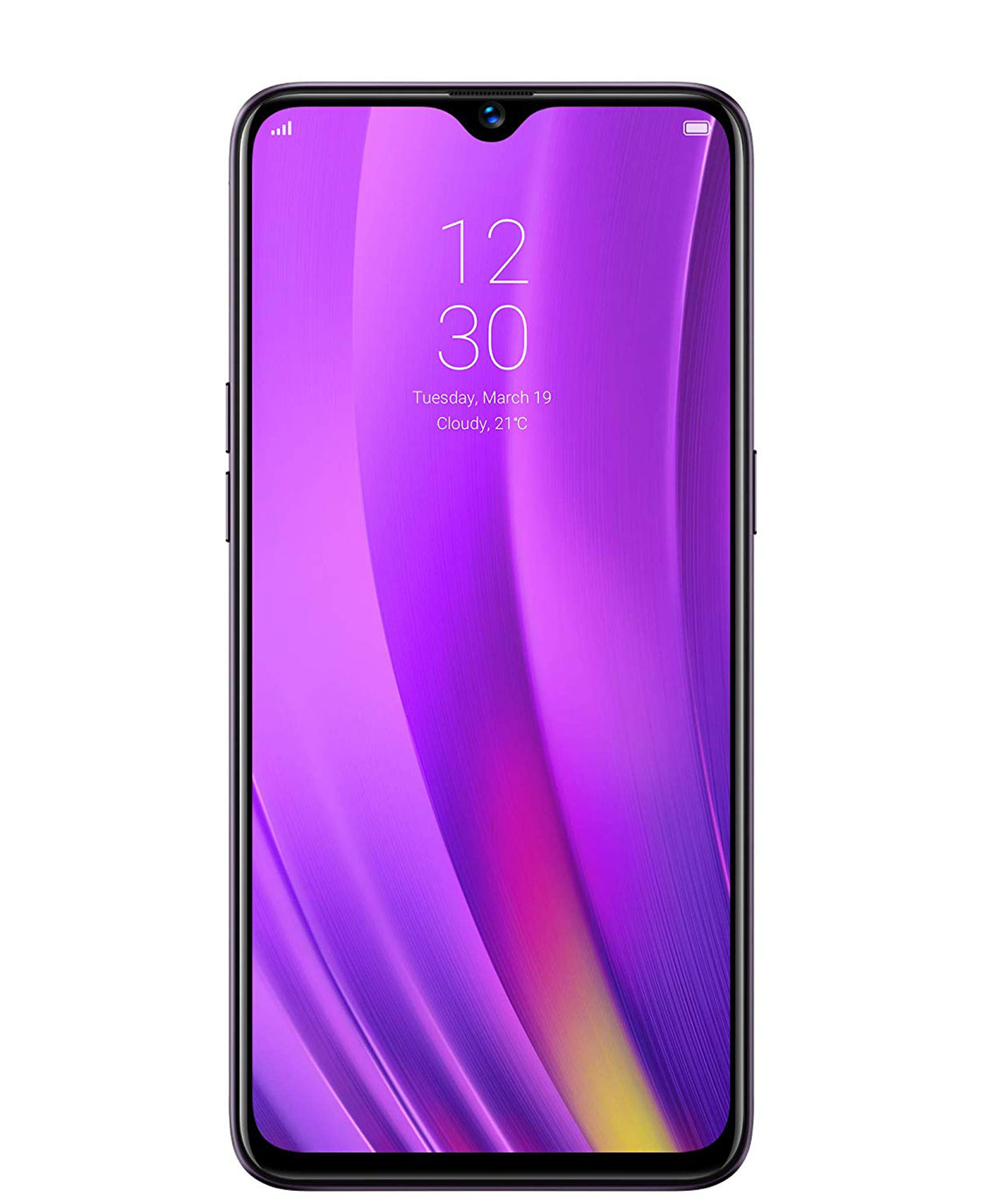 realme 3 64 gb