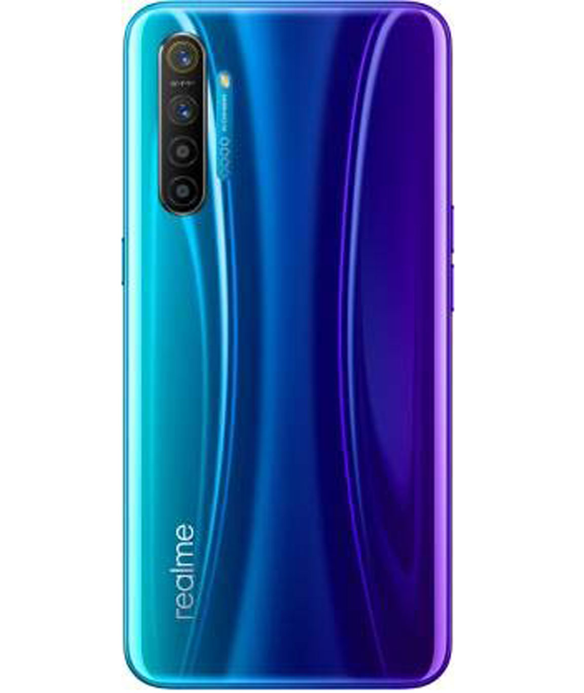 realme 4 64 9000