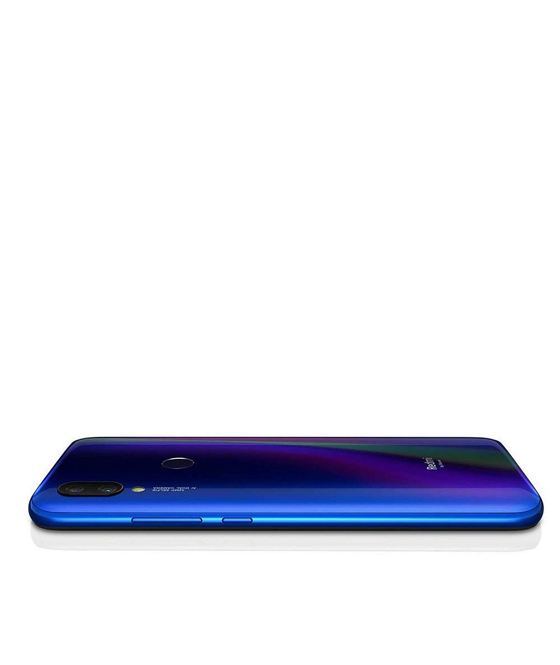 Realme best sale 3 y3