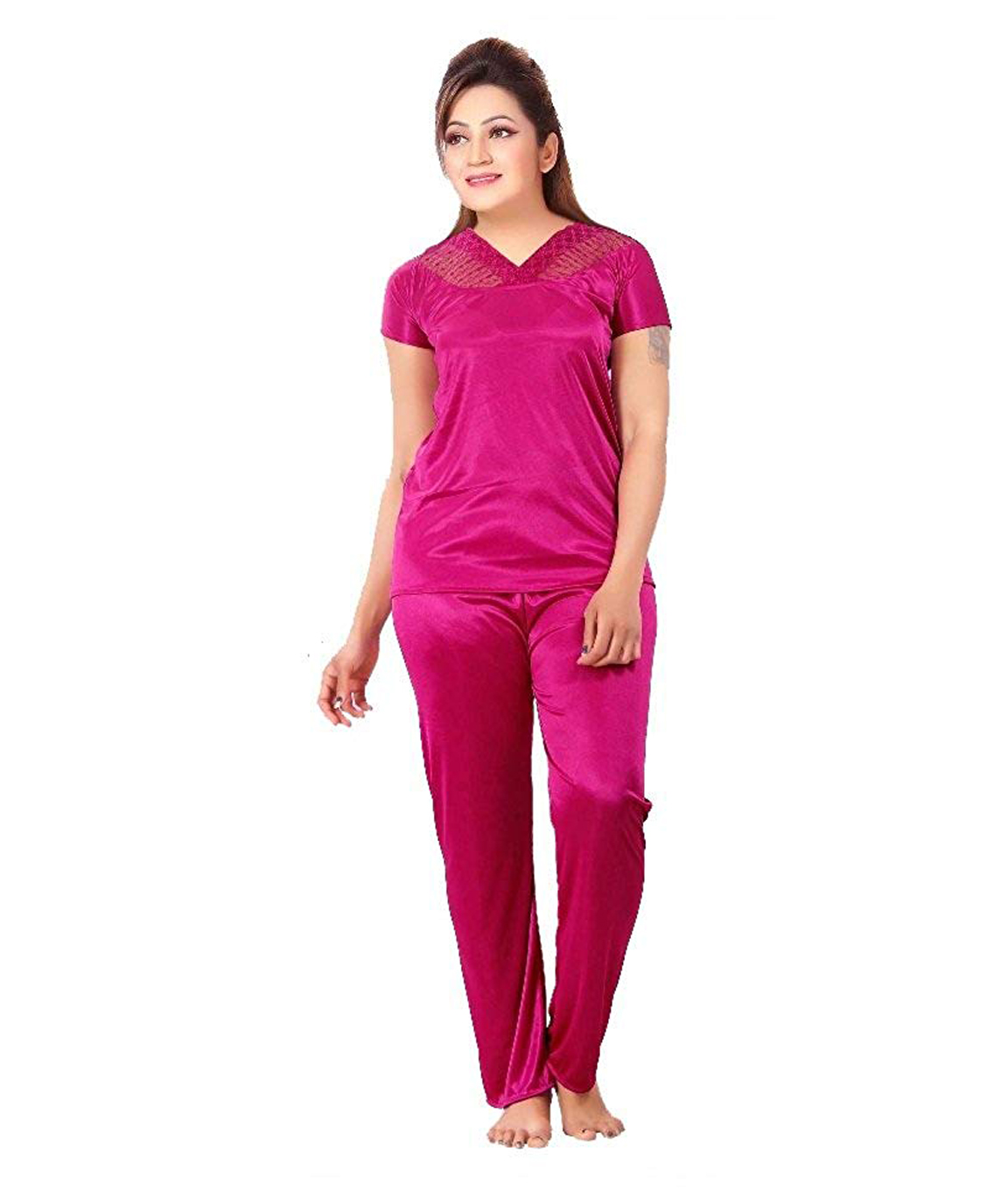 https://www.manthanonline.in/uploadImages/productimage/romaisa-women-s-satin-nighty-wrap-gown-top-pajama-bra-and-thong-free-size-pack-of-6-colour-magenta-z3.jpg