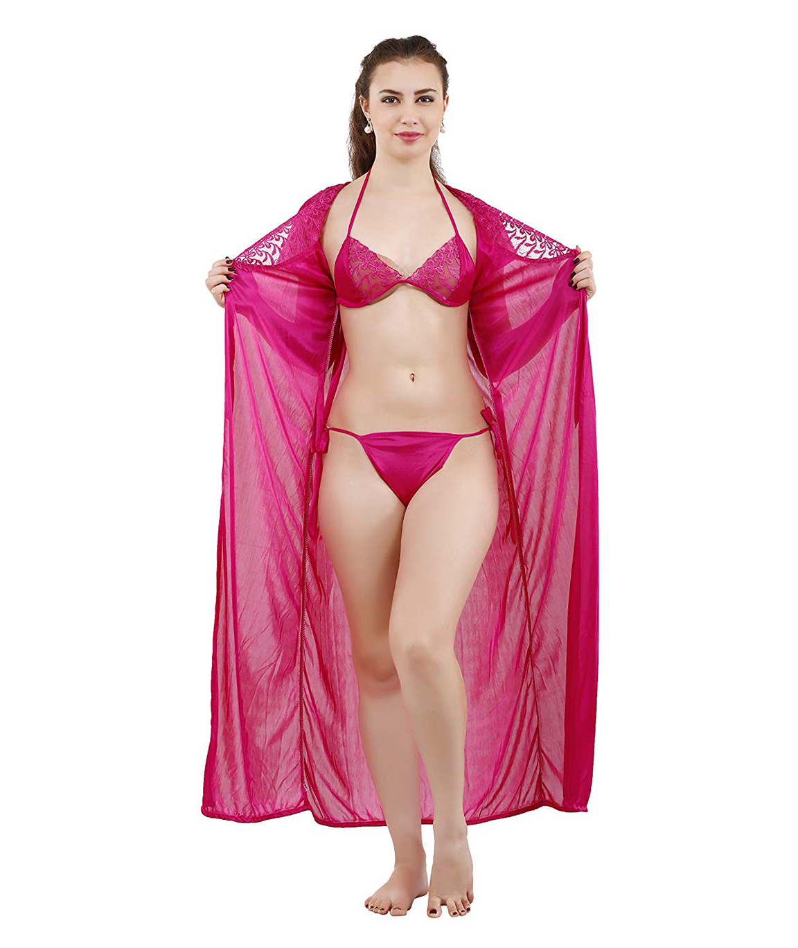 https://www.manthanonline.in/uploadImages/productimage/romaisa-women-s-satin-nighty-wrap-gown-top-pajama-bra-and-thong-free-size-pack-of-6-colour-pale-violet-red-z1.jpg