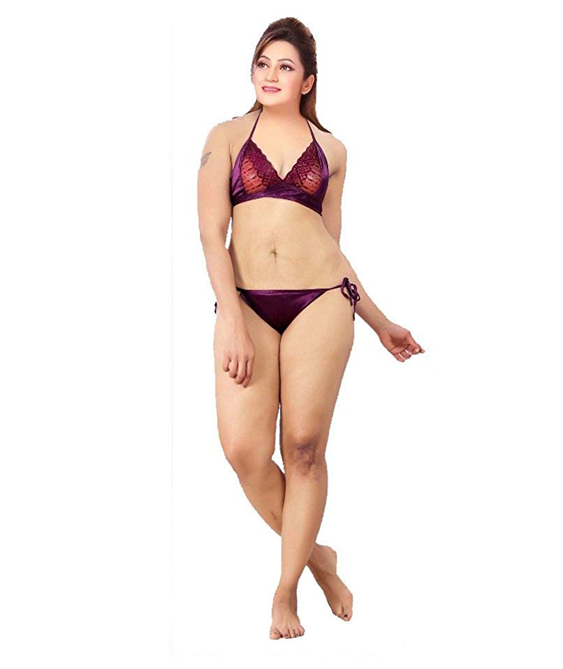https://www.manthanonline.in/uploadImages/productimage/romaisa-women-s-satin-nighty-wrap-gown-top-pajama-bra-and-thong-free-size-pack-of-6-colour-wine-z4.jpg