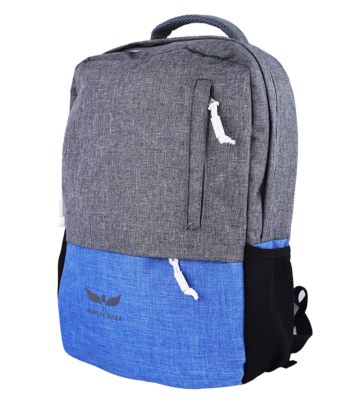 Amazon.com: Kedera Denim Backpack for Girls,Women Classic Retro Bookbags  School Bag Travel Jeans Backpack for College : Electronics