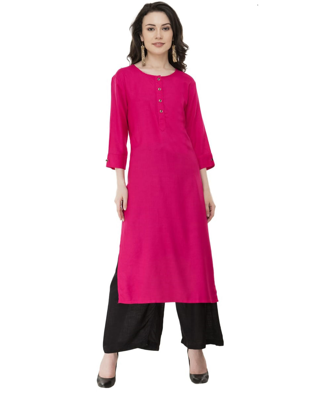 Sanskriti kurtis clearance