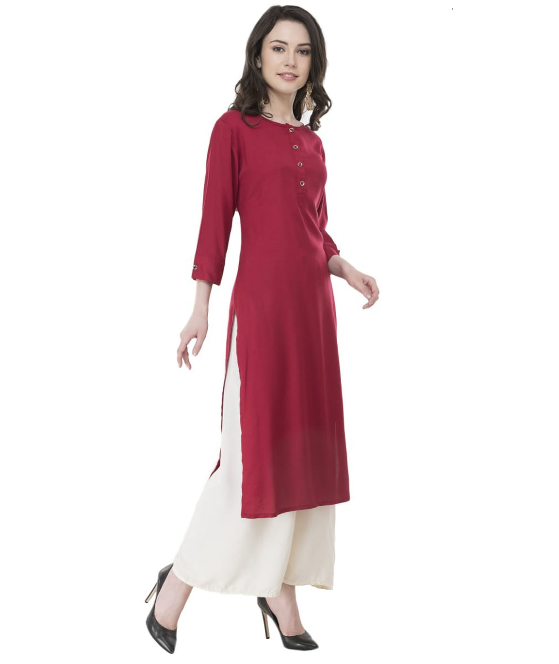 Sanskriti kurti 2025