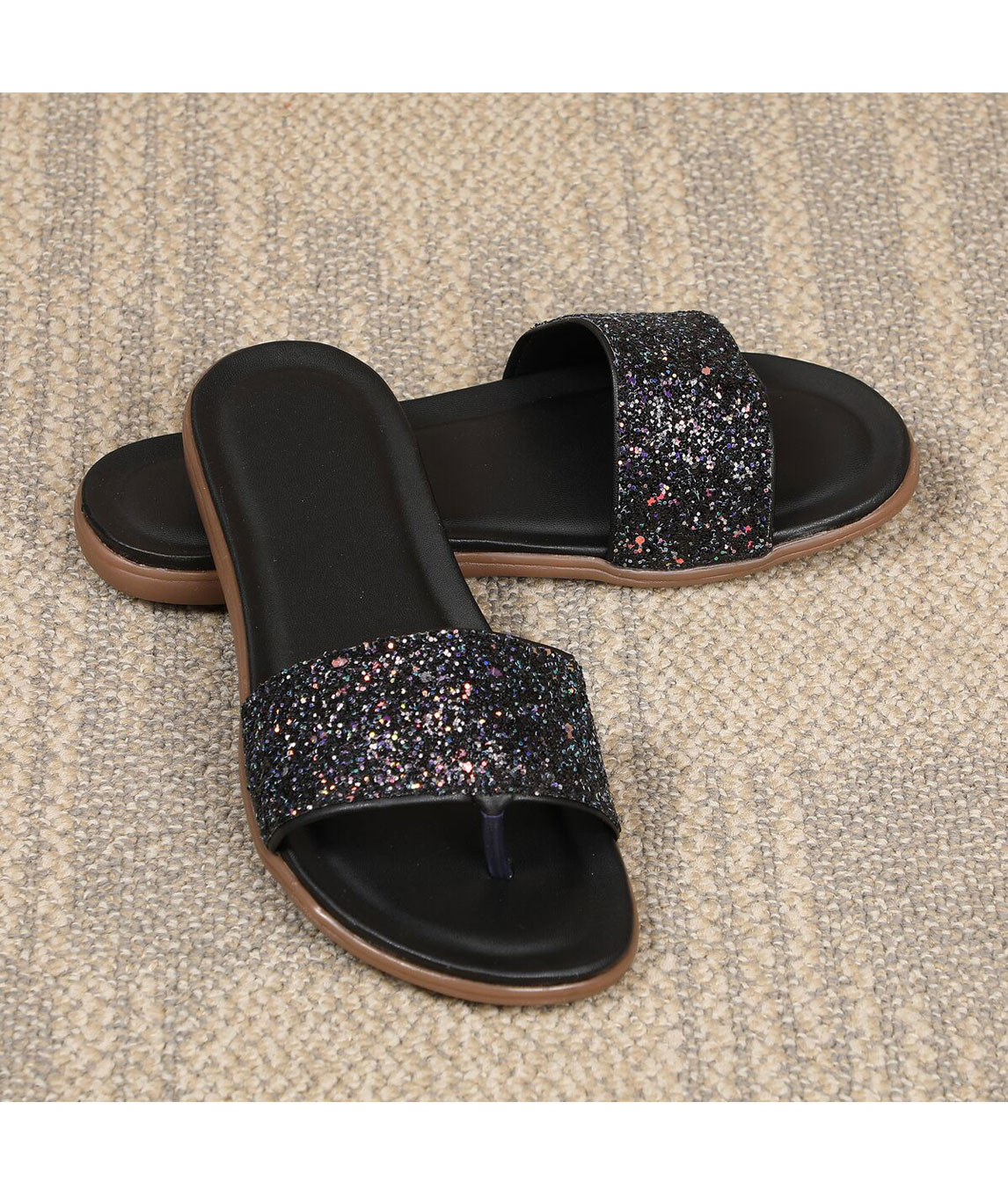 Sindhi discount chappal ladies