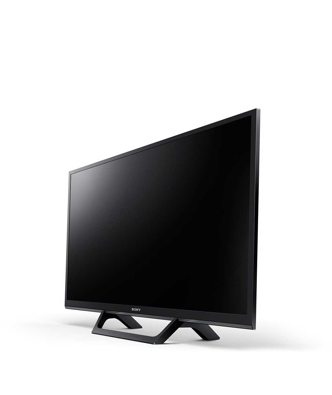 Sony 80 cm (32 Inch) HD Ready Smart LED TV Online