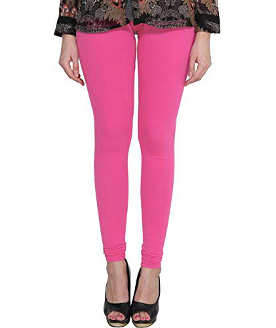 https://www.manthanonline.in/uploadImages/productimage/swag-wear-churidar-legging-baby-pink--b.jpg