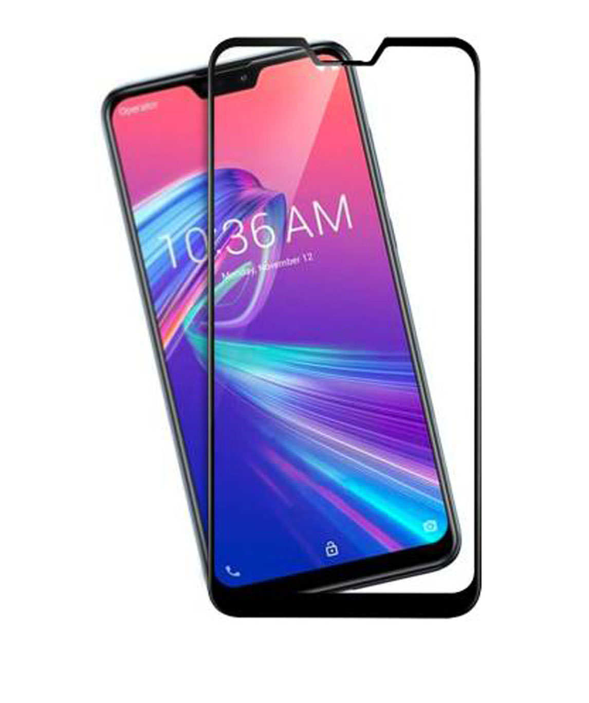 Asus zenfone max pro дисплей. ASUS Zenfone Max Pro m2. Защитное стекло akami Regular для ASUS Zenfone Live. Смартфон ASUS Zenfone 9. Защитное стекло akami Regular для ASUS Zenfone 4 Max.