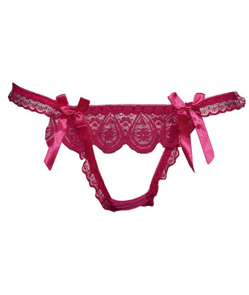 https://www.manthanonline.in/uploadImages/productimage/velvet-dreams-lace-crotchless-panties-xxxx1.jpg