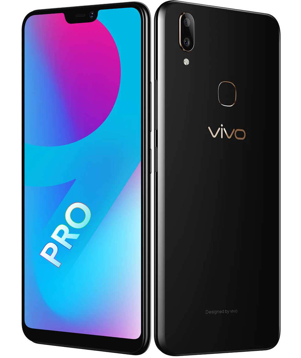 vivo v9 ram 6gb