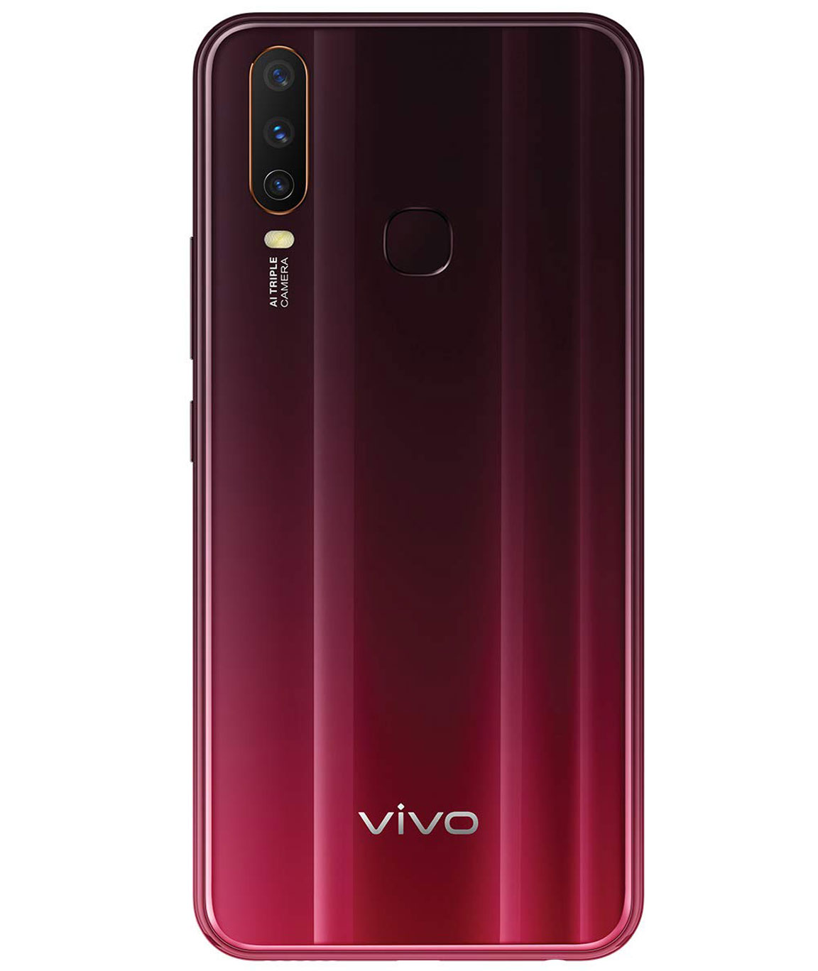 vivo y12 c