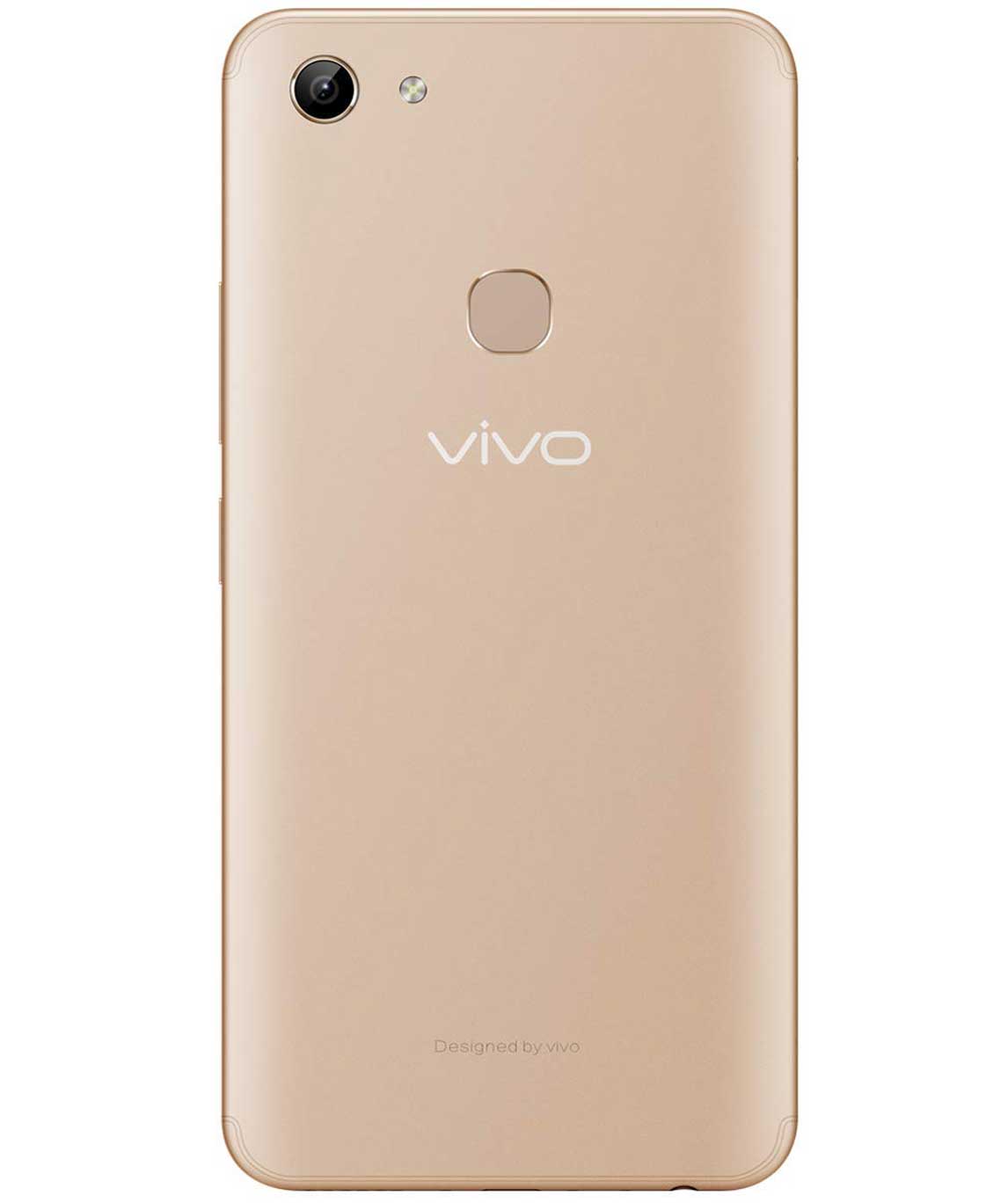 vivo y81 mobile cost